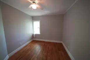 6 Pleasant Ct, Houlton, ME 04730 - Photo 38