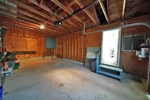 6 Pleasant Ct, Houlton, ME 04730 - Photo 56