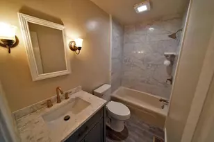 6 Pleasant Ct, Houlton, ME 04730 - Photo 24