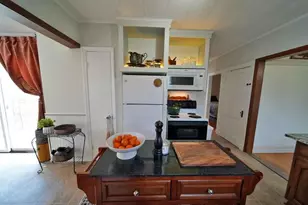 6 Pleasant Ct, Houlton, ME 04730 - Photo 14