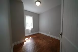 6 Pleasant Ct, Houlton, ME 04730 - Photo 32