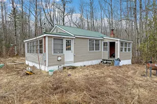 51 N Vigue Shr Rd, Albion, ME 04910 - Photo 6
