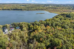 51 N Vigue Shr Rd, Albion, ME 04910 - Photo 24