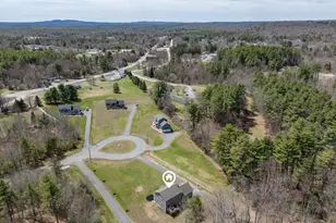 7 East Branch Dr, Alfred, ME 04002 - Photo 56