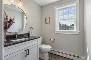 7 East Branch Dr, Alfred, ME 04002 - Photo 18