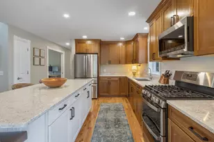 7 East Branch Dr, Alfred, ME 04002 - Photo 8