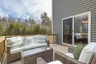 7 East Branch Dr, Alfred, ME 04002 - Photo 48