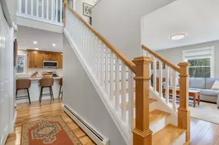 7 East Branch Dr, Alfred, ME 04002 - Photo 24