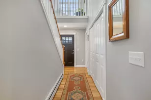 7 East Branch Dr, Alfred, ME 04002 - Photo 12