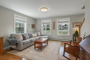 7 East Branch Dr, Alfred, ME 04002 - Photo 6
