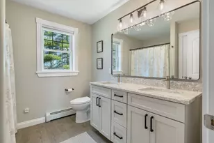 7 East Branch Dr, Alfred, ME 04002 - Photo 36