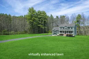 7 East Branch Dr, Alfred, ME 04002 - Photo 52