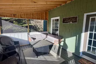 388 Creasey Ridge Rd, Mapleton, ME 04757 - Photo 30