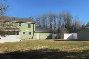 388 Creasey Ridge Rd, Mapleton, ME 04757 - Photo 6