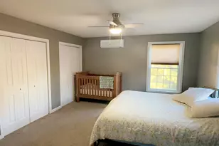 388 Creasey Ridge Rd, Mapleton, ME 04757 - Photo 34