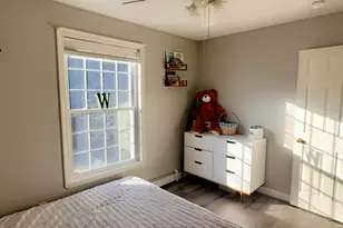 388 Creasey Ridge Rd, Mapleton, ME 04757 - Photo 42