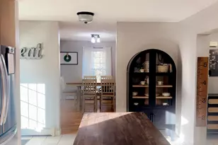 388 Creasey Ridge Rd, Mapleton, ME 04757 - Photo 18