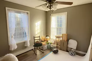 388 Creasey Ridge Rd, Mapleton, ME 04757 - Photo 44