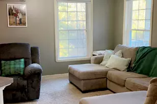 388 Creasey Ridge Rd, Mapleton, ME 04757 - Photo 22