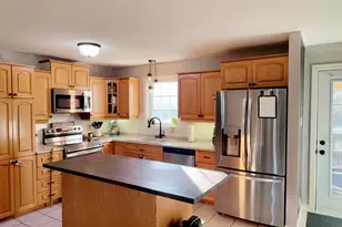 388 Creasey Ridge Rd, Mapleton, ME 04757 - Photo 14