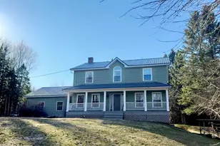 388 Creasey Ridge Rd, Mapleton, ME 04757 - Photo 54
