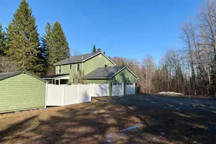 388 Creasey Ridge Rd, Mapleton, ME 04757 - Photo 4