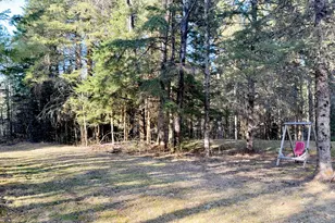 388 Creasey Ridge Rd, Mapleton, ME 04757 - Photo 8
