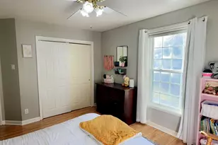 388 Creasey Ridge Rd, Mapleton, ME 04757 - Photo 40
