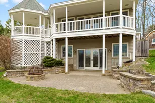 5 Crow's Nest Drive, Yarmouth, ME 04096 - Photo 42