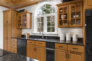 5 Crow's Nest Drive, Yarmouth, ME 04096 - Photo 12