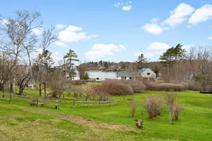 5 Crow's Nest Drive, Yarmouth, ME 04096 - Photo 46