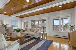 5 Crow's Nest Drive, Yarmouth, ME 04096 - Photo 20