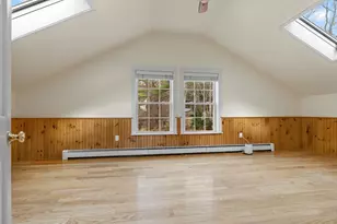 5 Crow's Nest Drive, Yarmouth, ME 04096 - Photo 36