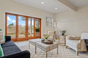 5 Crow's Nest Drive, Yarmouth, ME 04096 - Photo 40