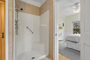 5 Crow's Nest Drive, Yarmouth, ME 04096 - Photo 26