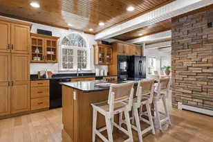 5 Crow's Nest Drive, Yarmouth, ME 04096 - Photo 10