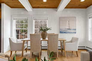 5 Crow's Nest Drive, Yarmouth, ME 04096 - Photo 6