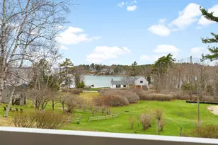 5 Crow's Nest Drive, Yarmouth, ME 04096 - Photo 22