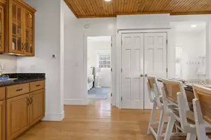 5 Crow's Nest Drive, Yarmouth, ME 04096 - Photo 24
