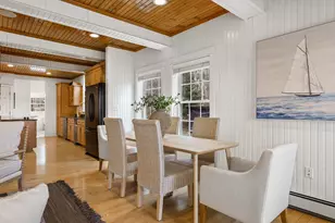 5 Crow's Nest Drive, Yarmouth, ME 04096 - Photo 8