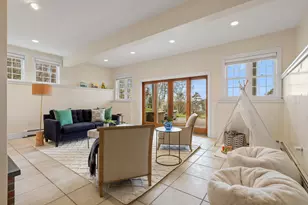 5 Crow's Nest Drive, Yarmouth, ME 04096 - Photo 38
