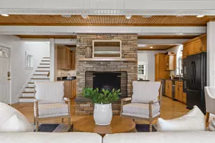 5 Crow's Nest Drive, Yarmouth, ME 04096 - Photo 18