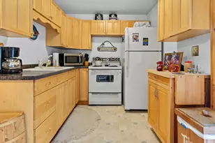 139 Five Rd, Carmel, ME 04419 - Photo 40
