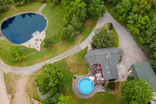 139 Five Rd, Carmel, ME 04419 - Photo 82