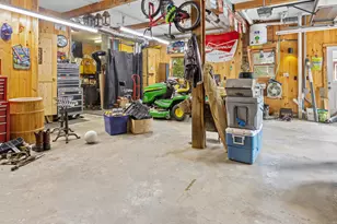 139 Five Rd, Carmel, ME 04419 - Photo 46