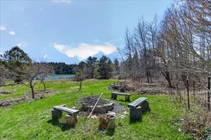 104 S Deer Isle Rd, Deer Isle, ME 04627 - Photo 48
