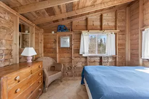 104 S Deer Isle Rd, Deer Isle, ME 04627 - Photo 34