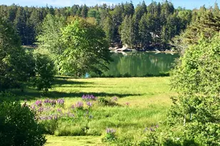 104 S Deer Isle Rd, Deer Isle, ME 04627 - Photo 66