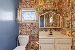 104 S Deer Isle Rd, Deer Isle, ME 04627 - Photo 22