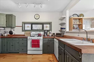 104 S Deer Isle Rd, Deer Isle, ME 04627 - Photo 12